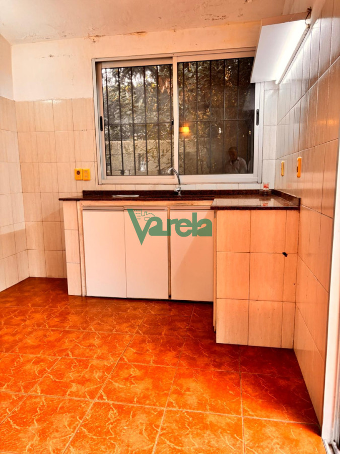 Casa ID.21592 -  Alquiler casa de 2 dormitorios a 150 m de Rambla Lagomar Sur