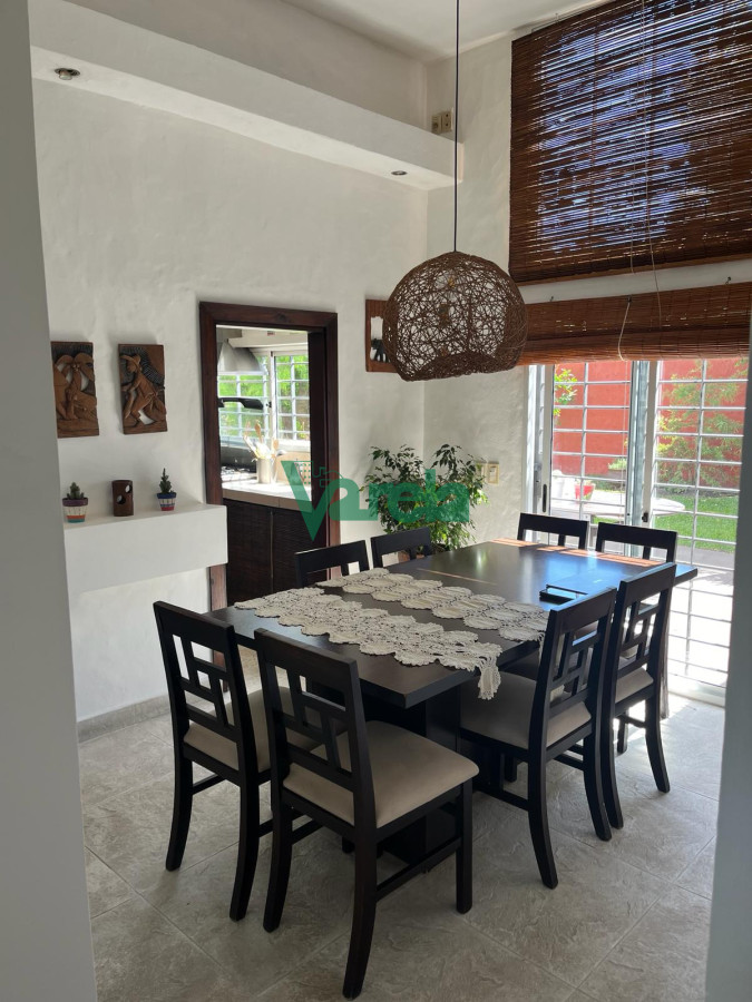 Casa ID.22453 - Casa en venta en El Pinar al sur . 2 dormitorios!! 