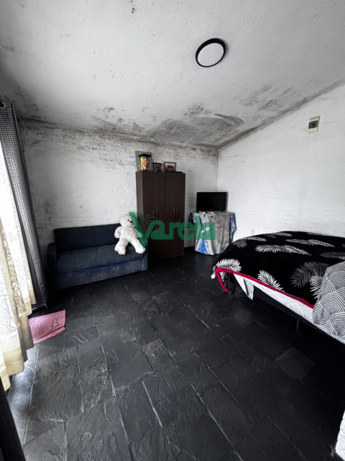 Casa ID.23150 - Casa mas apto  en venta en El Pinar Norte 