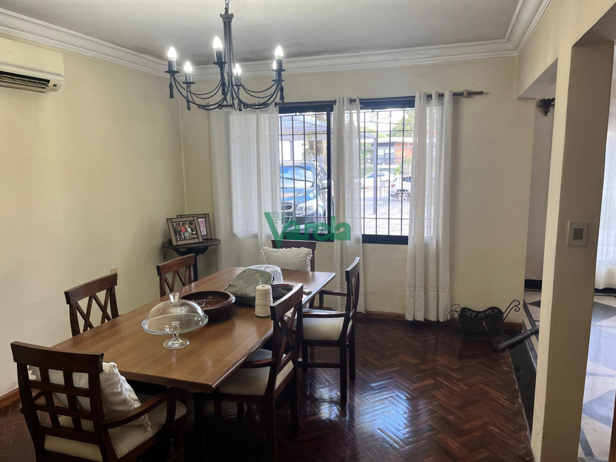 Casa ID.22251 - Venta casa, Punta Gorda, 3 dormitorios,2 baños completos, 185m2 