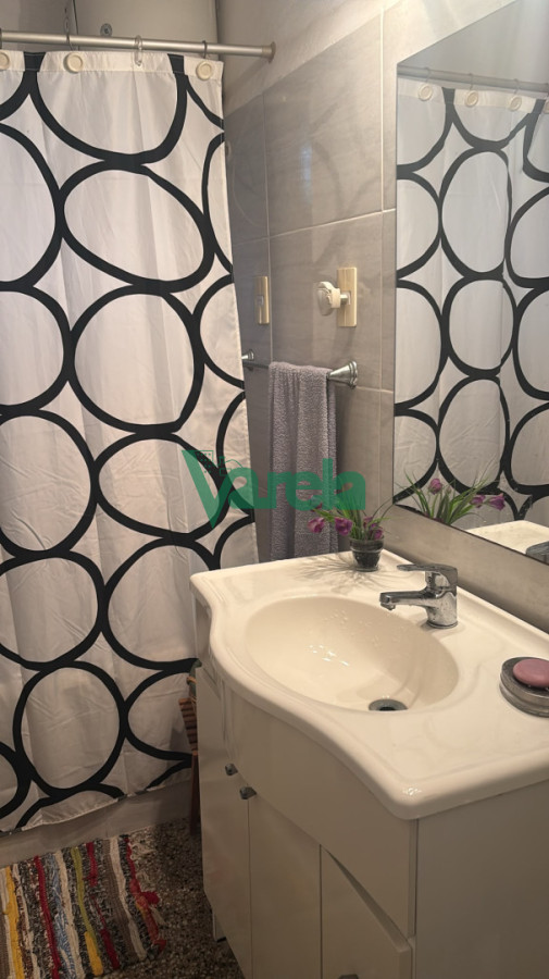 Casa ID.23143 - Dos casas a la venta Solymar Sur de 2 dormitorios cada una