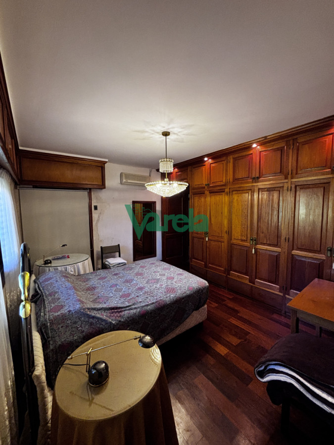 Casa ID.22574 - Casa en venta en El Pinar Sur 5 dormitorios 5 baños !! 