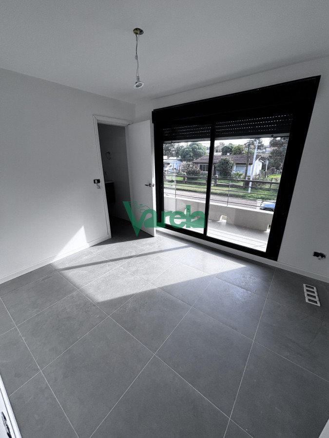 Casa ID.22654 - Casa en venta a estrenar en Lomas de Solymar 3 dormitorios 