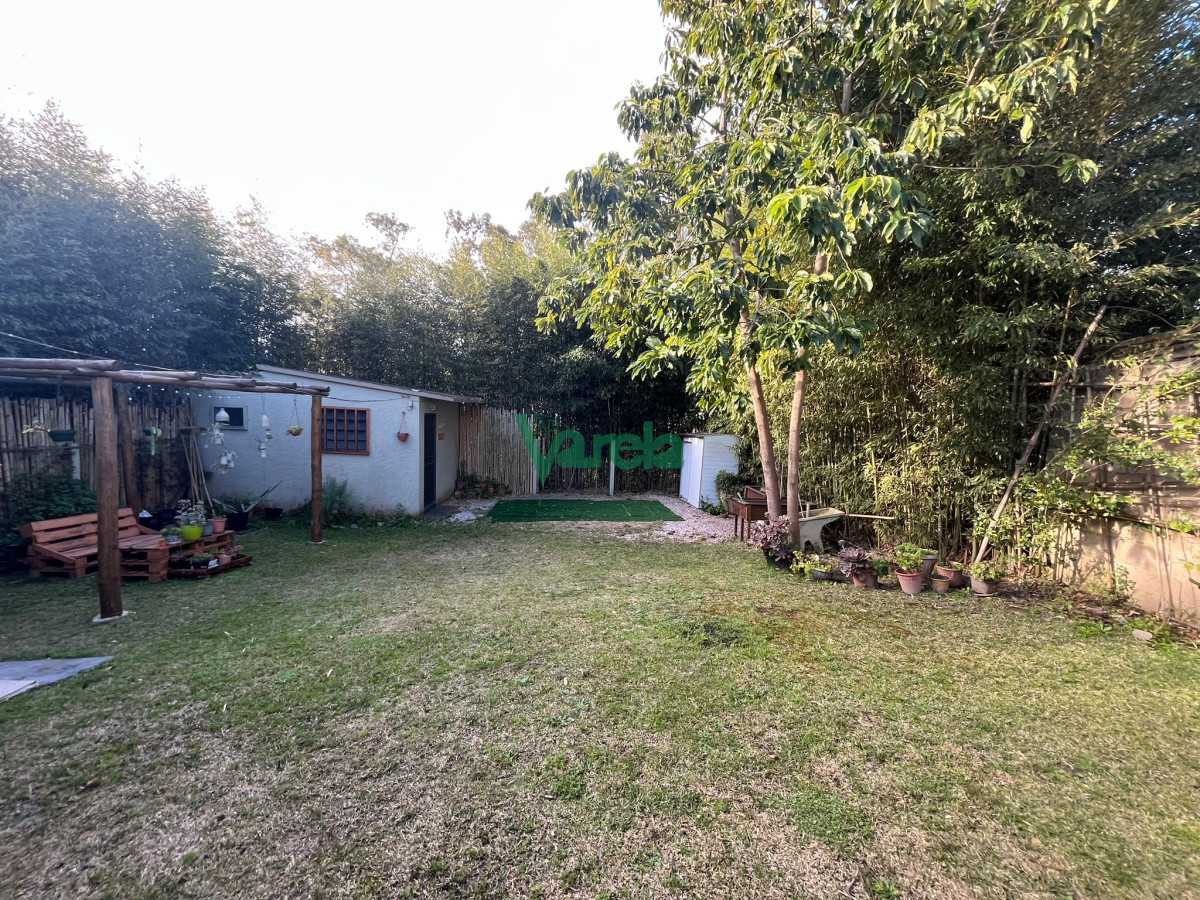 Casa ID.22752 - Casa 2 dormitorios en San Luis a metros de la playa
