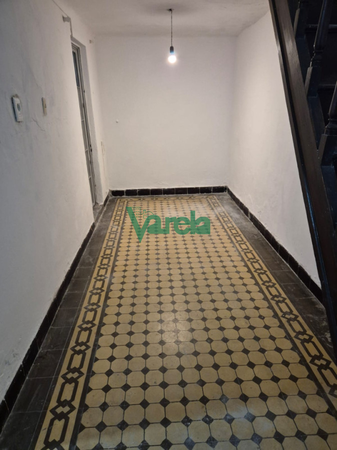 Casa ID.22974 - Venta un padron, una casa y dos locales comerciales Atahualpa