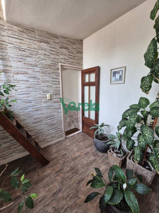 Casa ID.22528 - Venta casa 3 dormitorios La Blanqueada