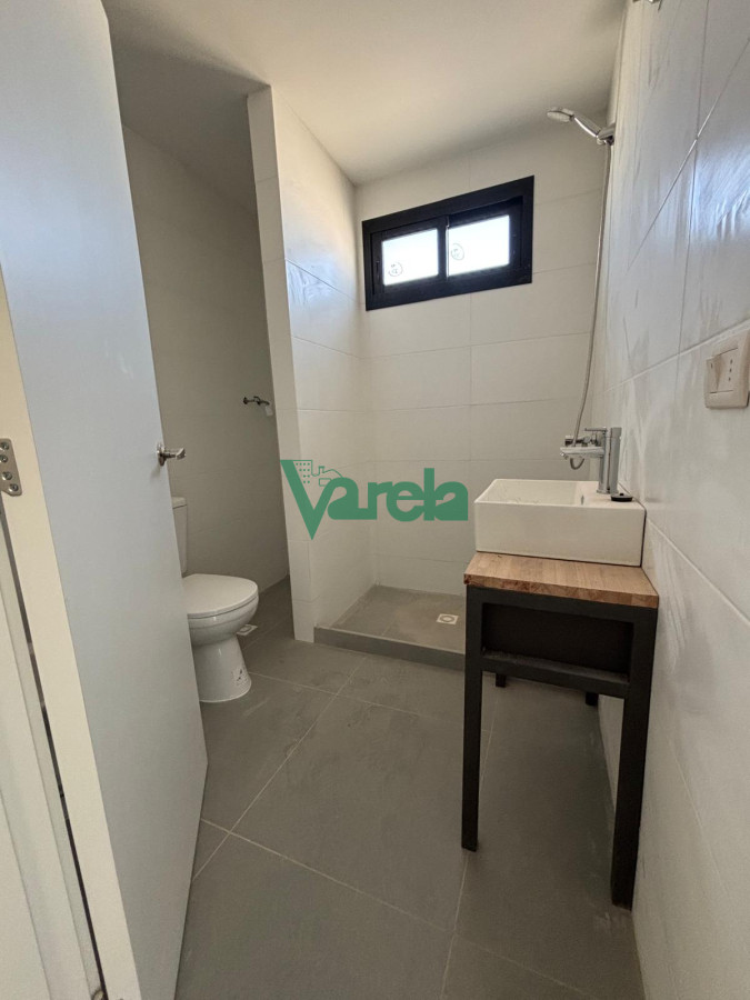 Casa ID.22764 - Venta de casa a estrenar en Lomas de Solymar Sur, 3 dormitorios
