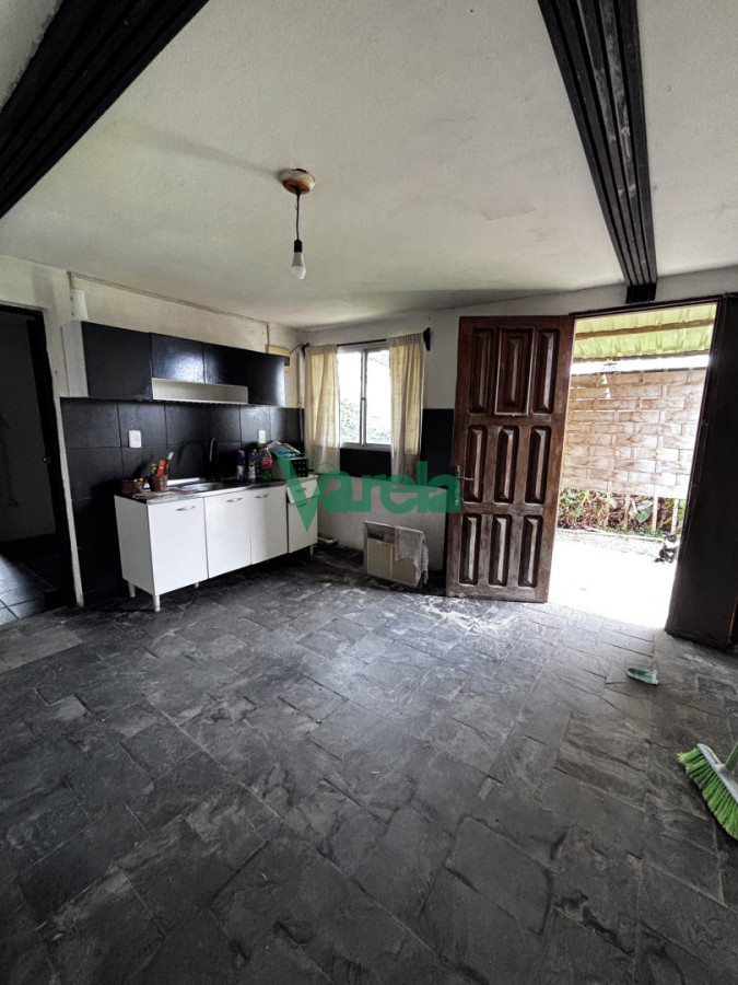 Casa ID.23150 - Casa mas apto  en venta en El Pinar Norte 