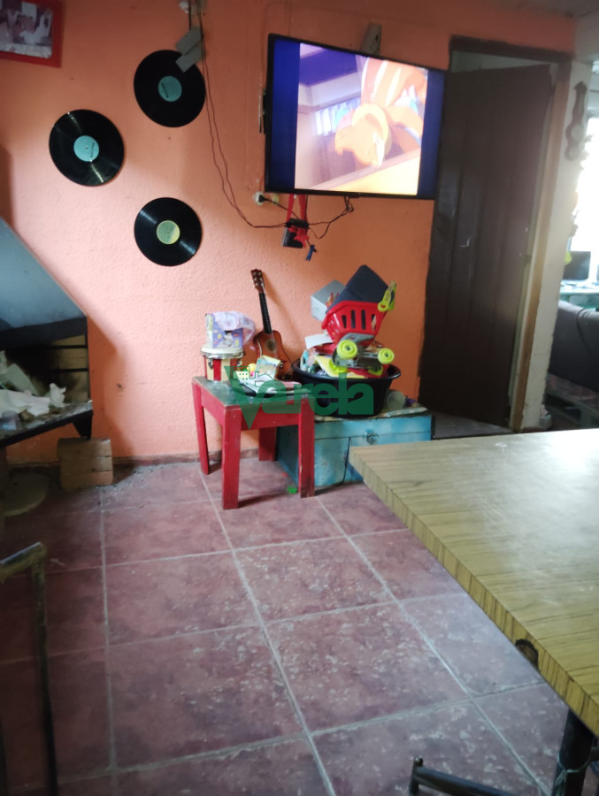 Casa ID.22716 - Venta de casa en Salinas, 3 dormitorios