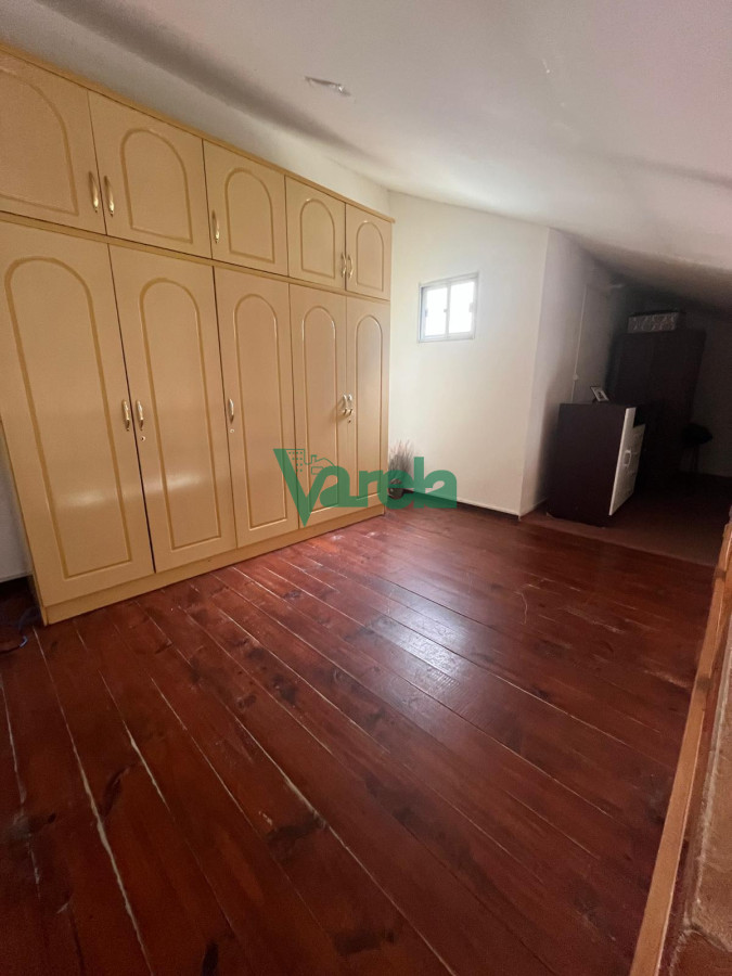 Casa ID.22459 - Venta de apartamento de 2 dormitorios en Salinas, U$S 65.000 + cuotas