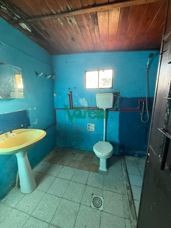 Casa ID.22638 - Se venden 2 casas en Barros Blancos, casi Ventura, ideal renta o 2 familias