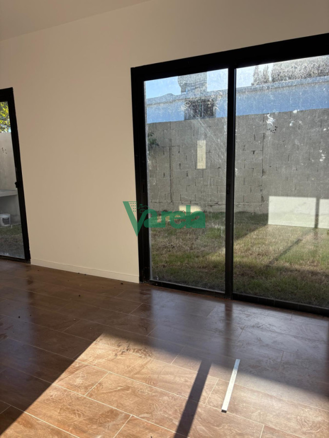 Casa ID.23045 - 3 casas a estrenar en Junio 2026