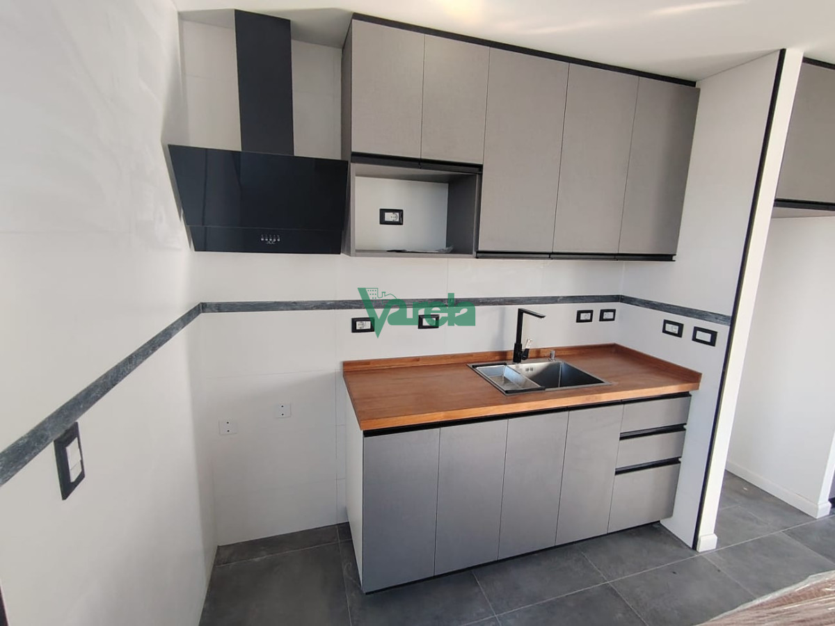 Casa ID.23084 - Casa Lagomar a estrenar