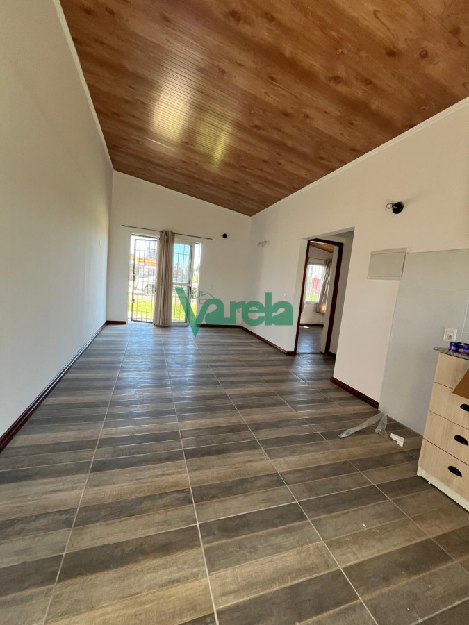 Casa ID.22392 - Alquiler zona Aeropuerto