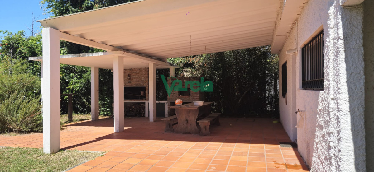Casa ID.22964 - Casa 2 dormitorios en La Floresta a 7 cuadras de la playa