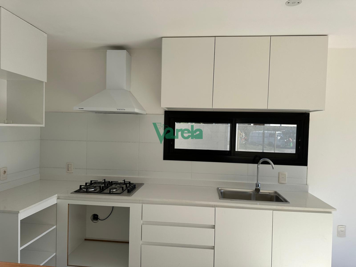 Casa ID.22257 - Casa construcción tradicional al Sur 