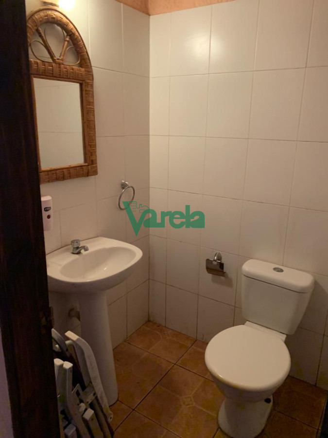 Casa ID.21721 - Venta de casa, Pando, 3 dormitorios, a pocas cuadras del centro de Pando. Excelente estado