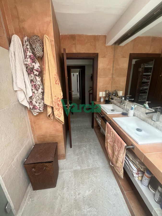 Casa ID.22453 - Casa en venta en El Pinar al sur . 2 dormitorios!! 