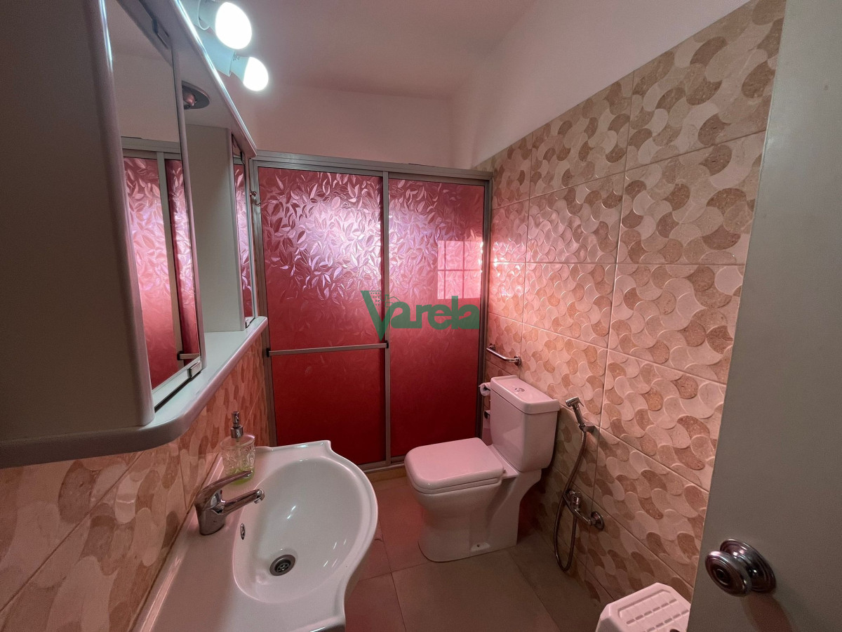 Casa ID.22266 - Casa de 3 dormitorios en Parque del Plata Sur