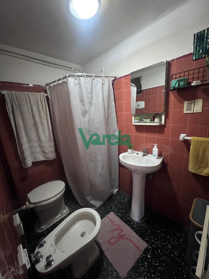 Casa ID.19811 - Venta de casa en Cordón, 2 dormitorios, a metros de 18 de Julio