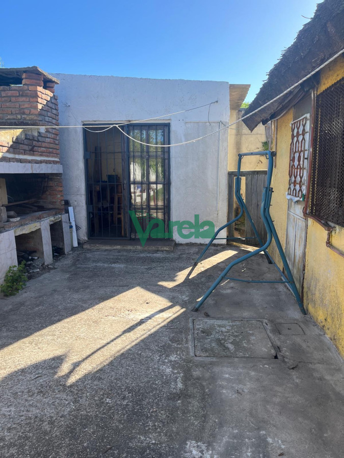 Casa ID.22560 - VENTA DE CASA SALINAS SUR