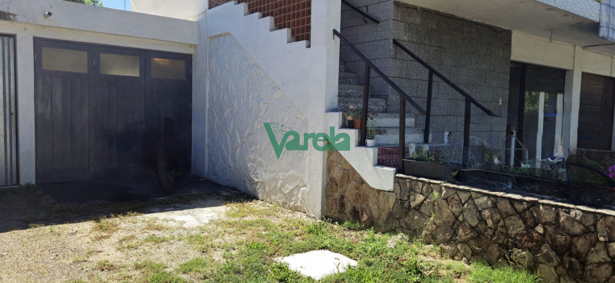 Casa ID.22424 - Casa 1 dormitorio en Atlantida, a 70 metros de la playa