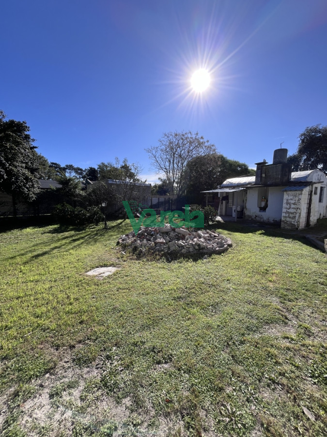 Casa ID.22269 - Casa en venta en El Pinar al Norte 3 dorm!! 