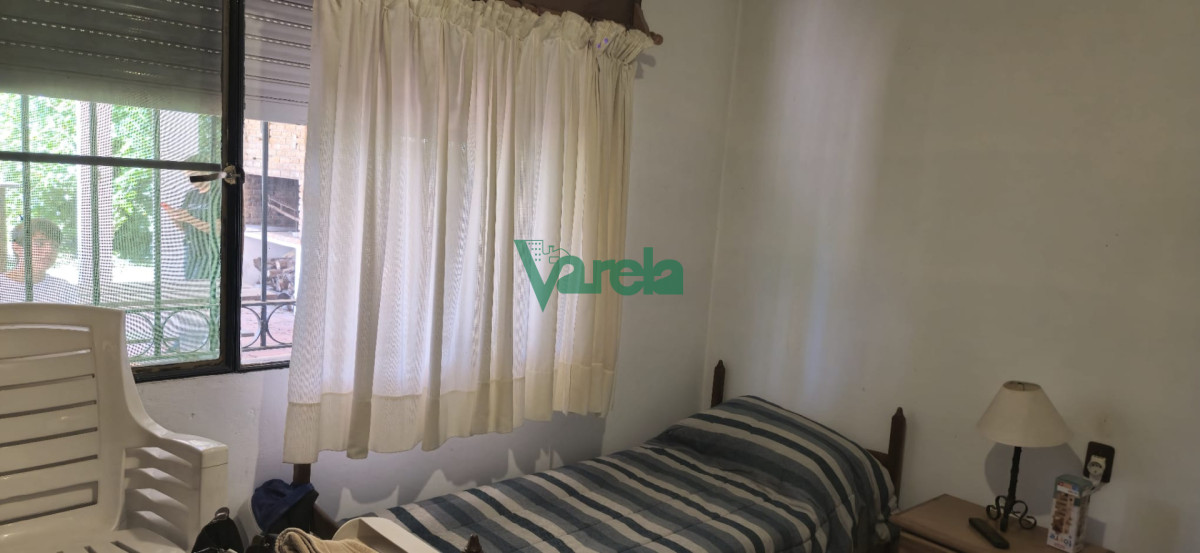 Casa ID.22964 - Casa 2 dormitorios en La Floresta a 7 cuadras de la playa