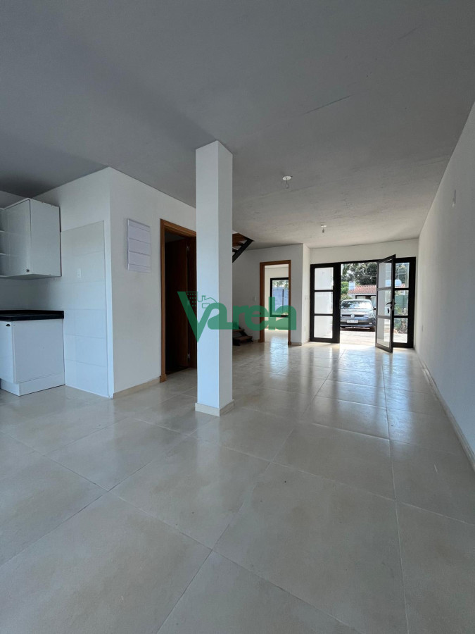 Casa ID.22234 - Venta casa, Shangrilá sur a estrenar de 3 dor y 2 baños.                                                                                    