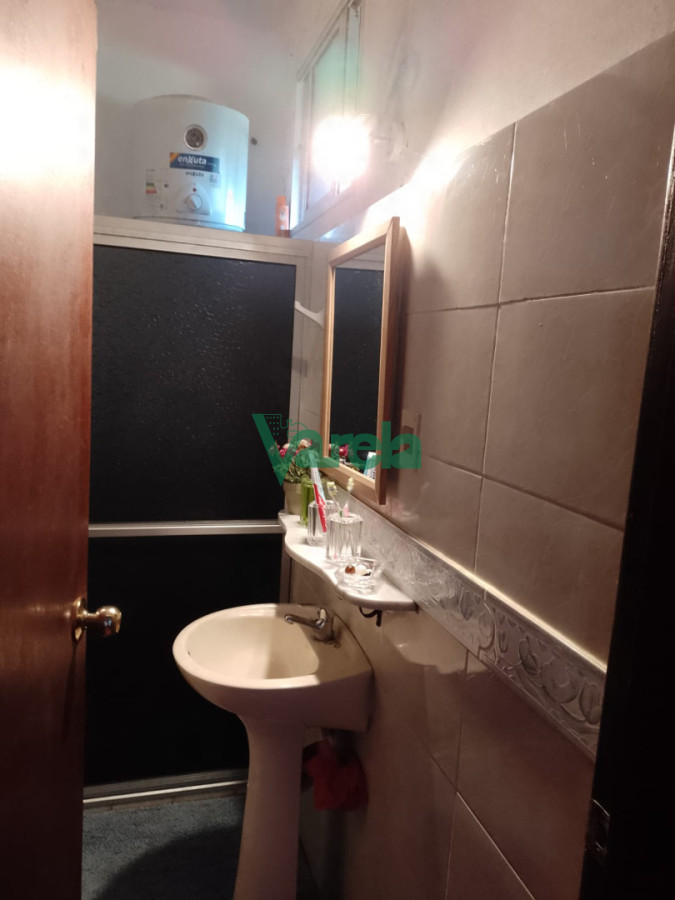 Casa ID.22904 - Venta de casa en Salinas, 2 dormitorios, a metros de la rambla