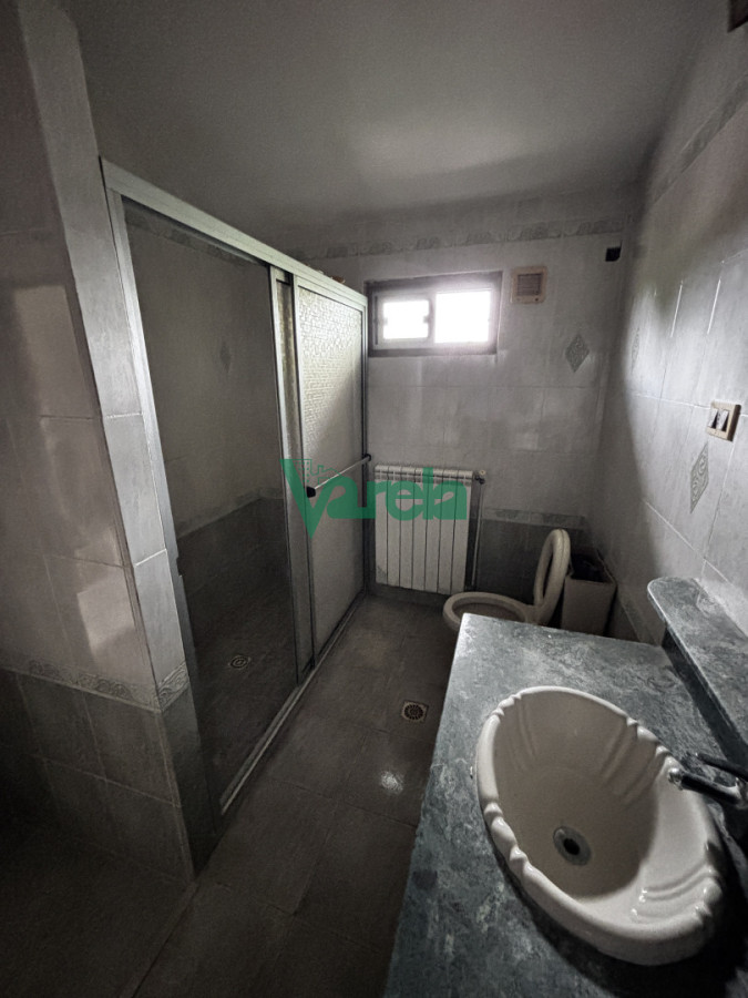 Casa ID.22824 - Casa en venta 5 dormitorios Pinar Sur