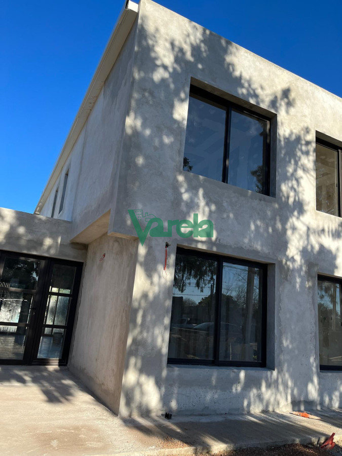 Casa ID.22234 - Venta casa, Shangrilá sur a estrenar de 3 dor y 2 baños.                                                                                    