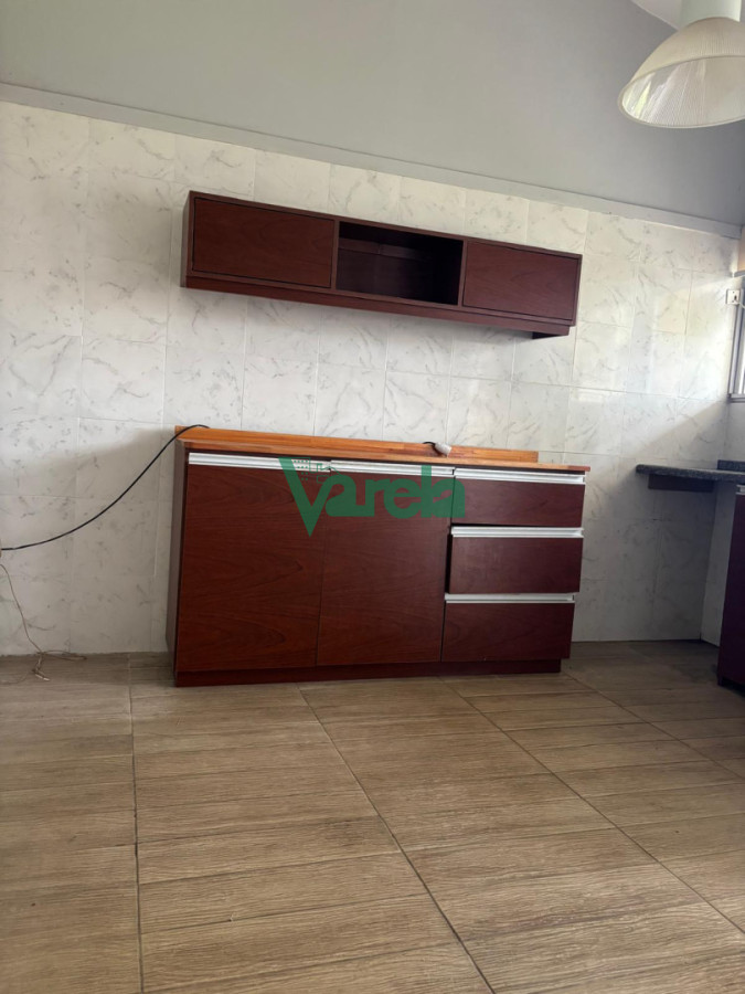 Casa ID.23210 - Casa venta Paso Carrasco 3 dormitorios a 1 cuadra Cno. Carrasco