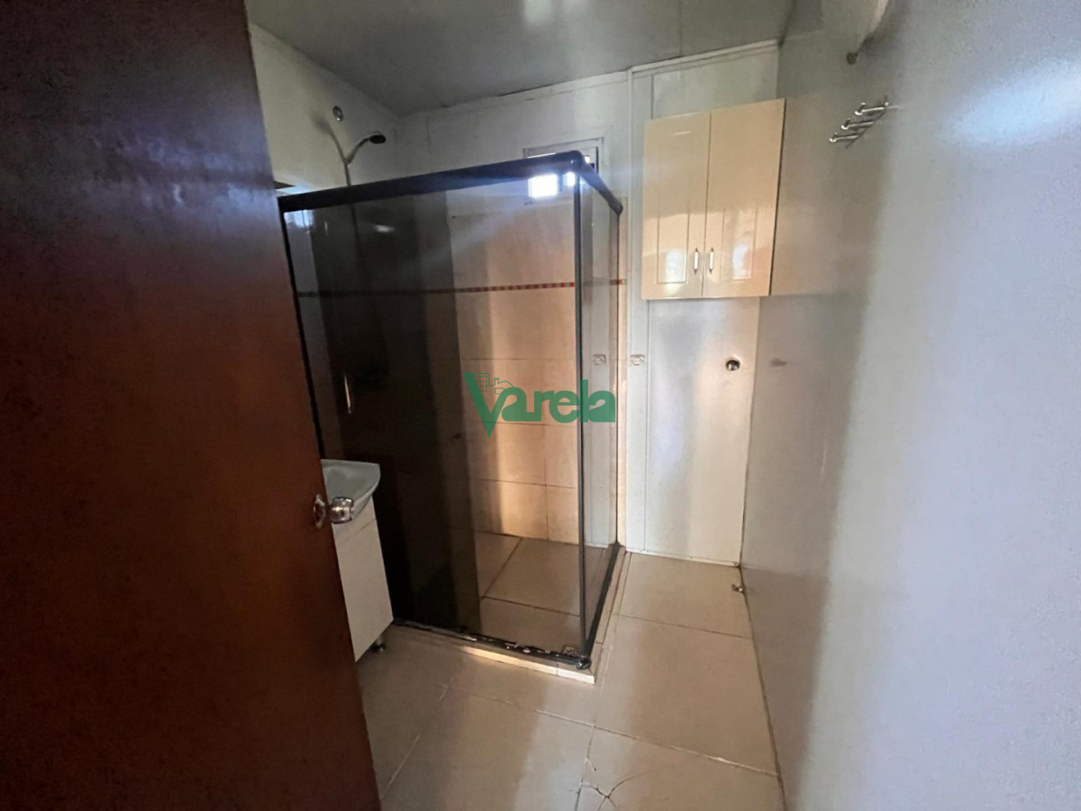 Casa ID.23161 - Venta casa 2 dormitorios Zona Aeropuerto Lacrosse