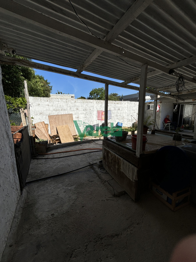 Casa ID.22437 - Casa en venta en El Pinar al Norte 10 dormitorios!! 