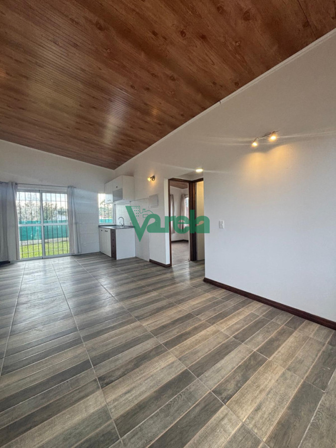 Casa ID.22392 - Alquiler zona Aeropuerto