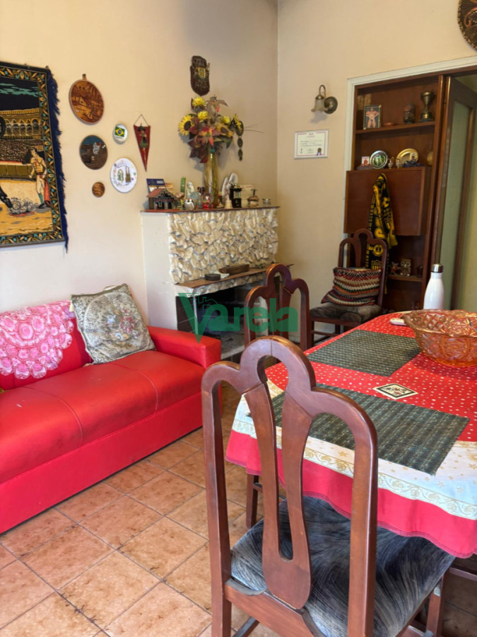 Casa ID.22938 - Casa Shangrilá sur padrón único