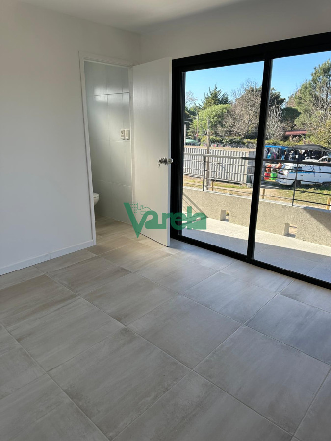 Casa ID.22256 - Casa en venta a estrenar en Lomas de Solymar 3 dormitorios 