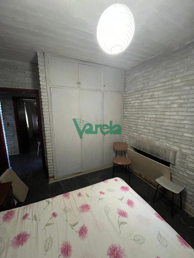 Casa ID.22426 - VENTA DE CASA EN MARINDIA, 2 DORMITORIOS Y DEMAS