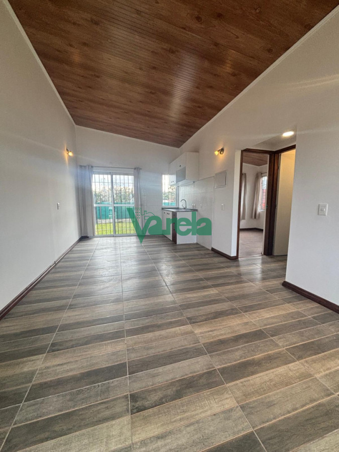 Casa ID.22392 - Alquiler zona Aeropuerto