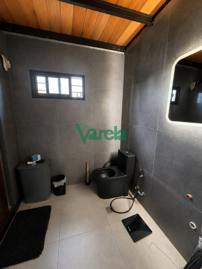 Casa ID.23104 - Casa de 3 Dormitorios 