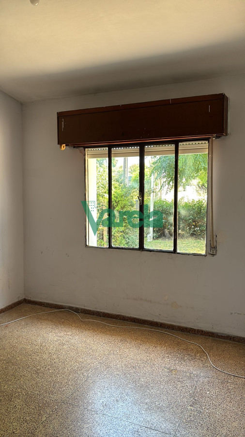 Casa ID.22515 - Casa construcción tradicional al Sur 