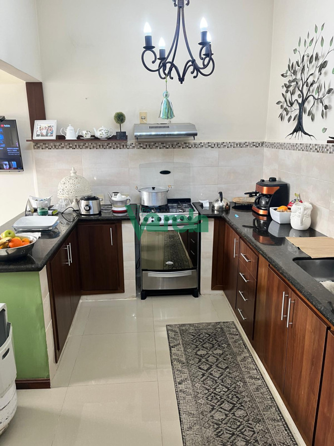 Casa ID.22251 - Venta casa, Punta Gorda, 3 dormitorios,2 baños completos, 185m2 