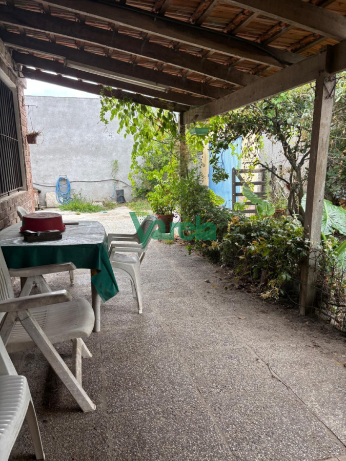 Casa ID.22938 - Casa Shangrilá sur padrón único