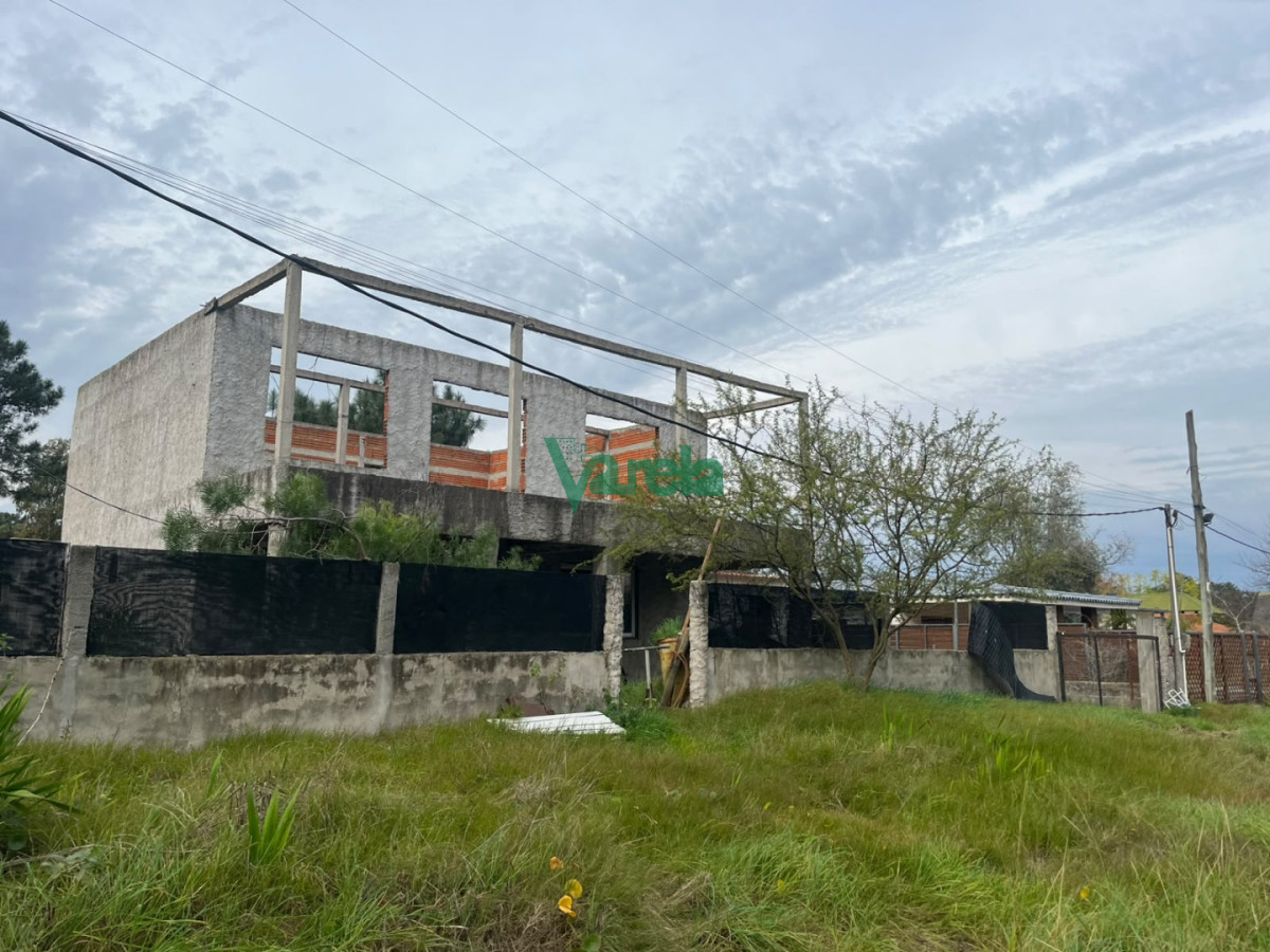 Casa ID.23119 - Casa de 3 dormitorios en Cuchilla Alta
