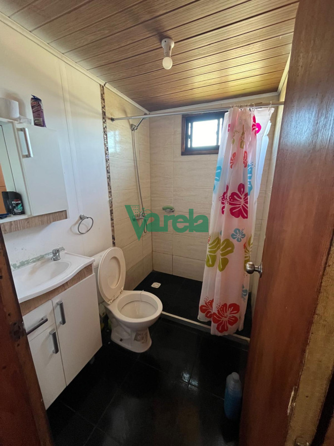 Casa ID.22375 - VENTA CASA CON ENTREGA Y CUOTAS