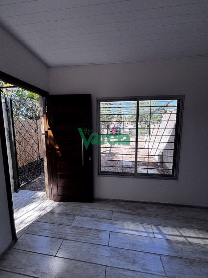 Casa ID.22976 - Alquiler Pinar sur 1 dormitorio