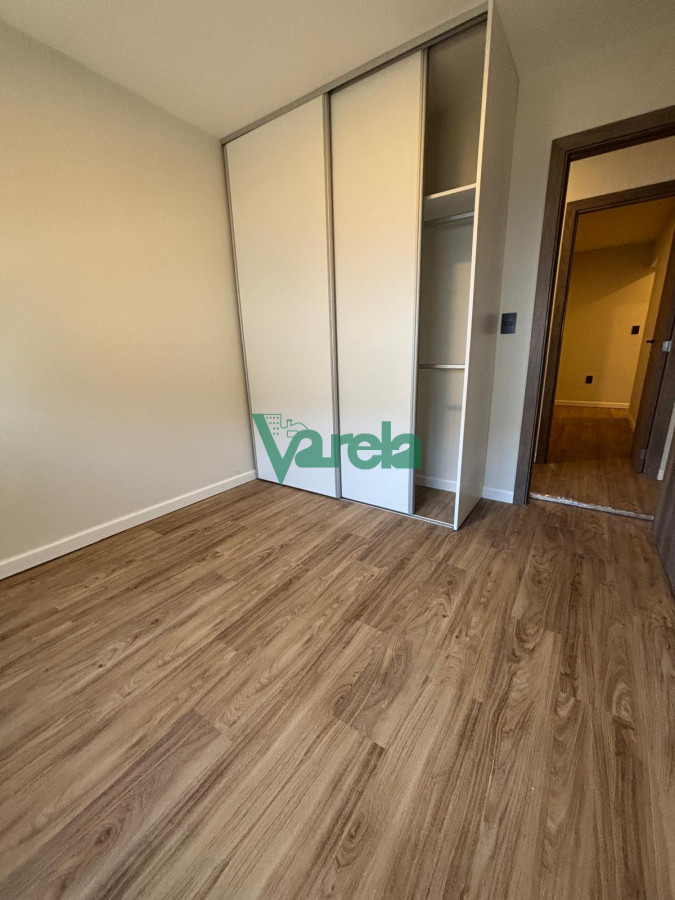Casa ID.22640 - Excelente casa a estrenar de 4 dormitorios y 3 baños