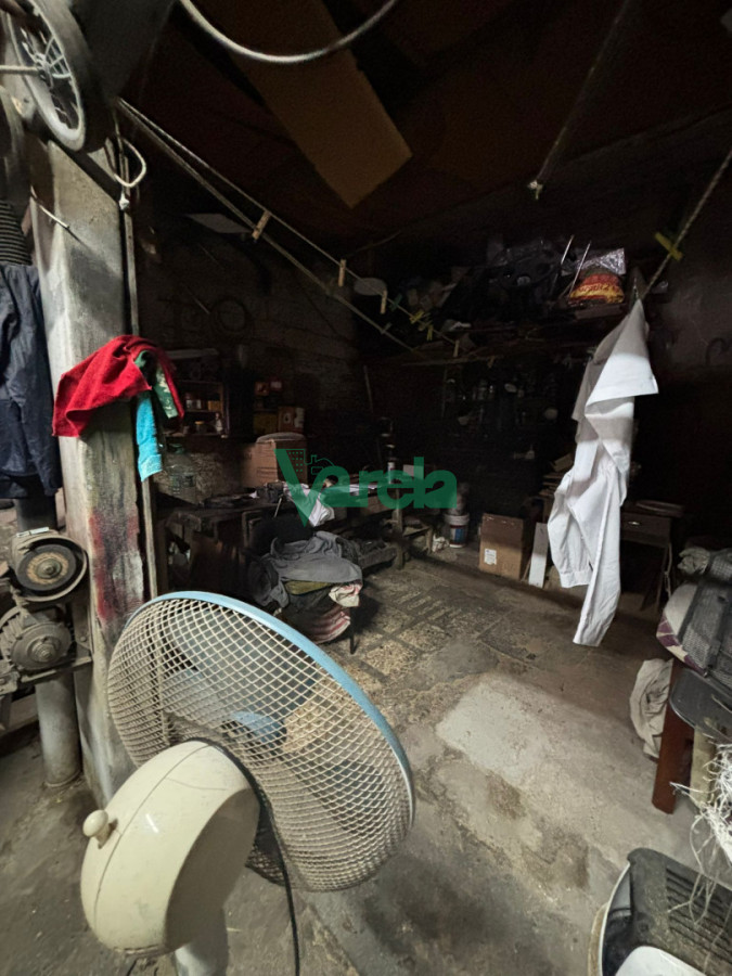 Casa ID.23063 - Casa en venta de tres dormitorios en barrio Prado