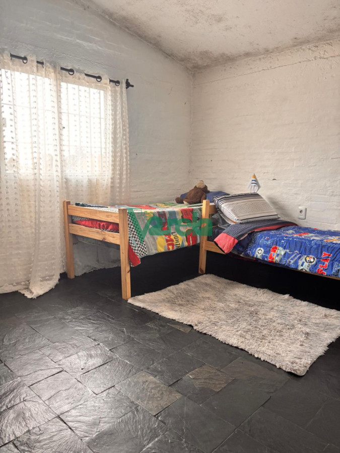 Casa ID.23149 - Casa en venta en El Pinar Norte de 2 dorm más apartamento